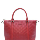 Gucci bags luxury designer piece front view