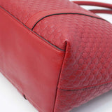 Gucci premium bags detail and craftsmanship close-up
