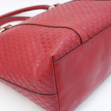 Gucci bags side profile designer luxury fashion