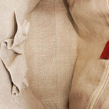Gucci bags lifestyle shot premium designer piece