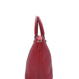 Gucci bags luxury designer piece front view