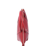 Gucci premium bags detail and craftsmanship close-up
