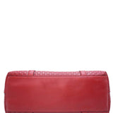 Gucci bags side profile designer luxury fashion