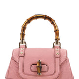 Mini bags luxury designer piece front view