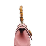 Mini bags lifestyle shot premium designer piece