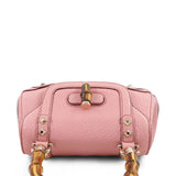 Mini bags luxury designer piece front view