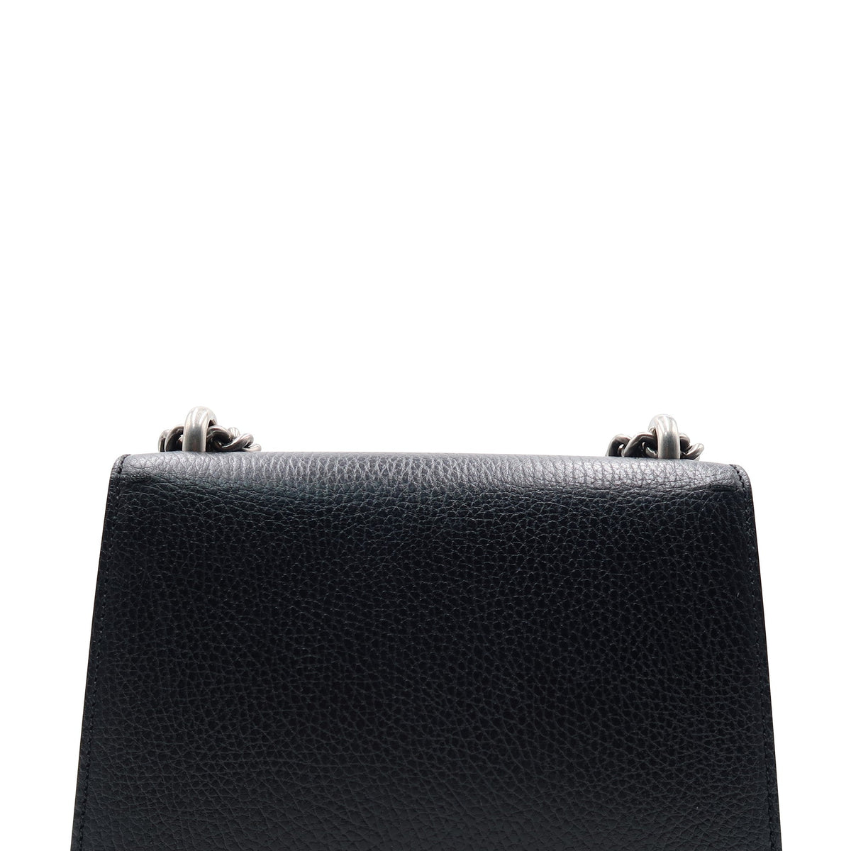 Mini bags lifestyle shot premium designer piece