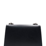 Mini bags lifestyle shot premium designer piece