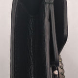 Mini bags side profile designer luxury fashion