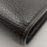 Mini bags luxury designer piece front view