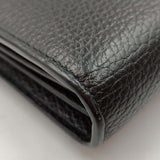 Mini premium bags detail and craftsmanship close-up