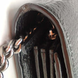 Mini bags side profile designer luxury fashion