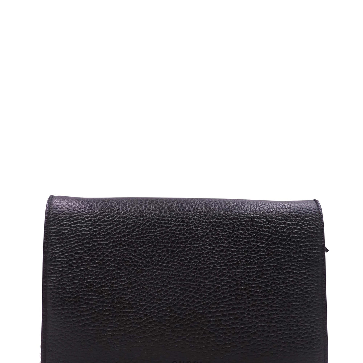 Mini bags lifestyle shot premium designer piece