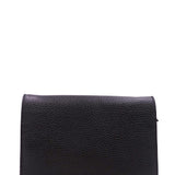 Mini bags lifestyle shot premium designer piece