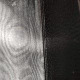Mini premium bags detail and craftsmanship close-up