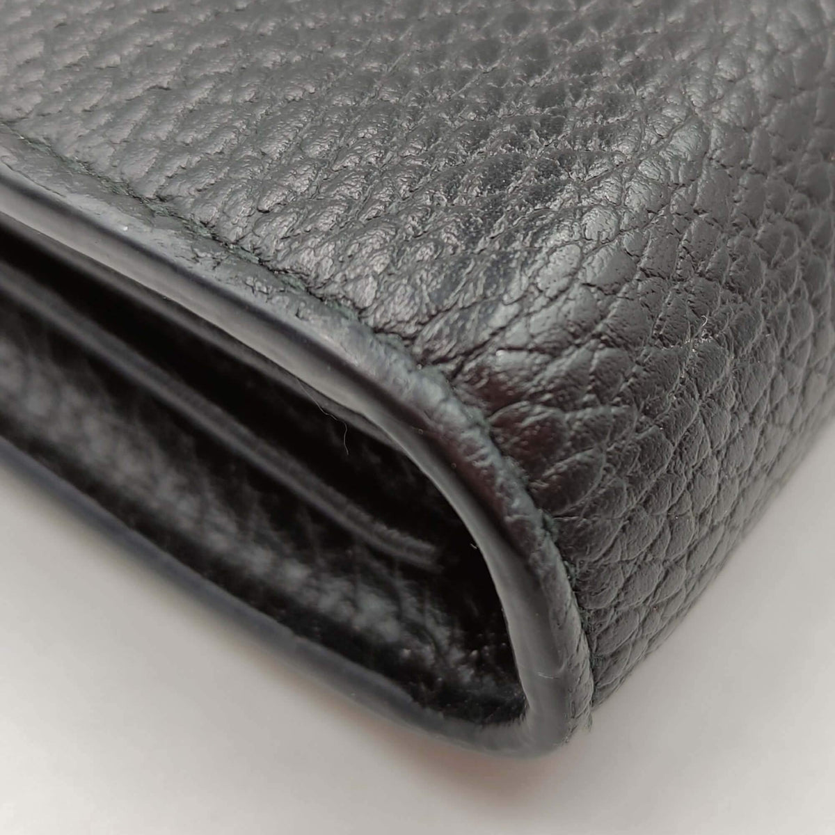 Mini bags lifestyle shot premium designer piece