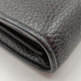 Mini bags lifestyle shot premium designer piece