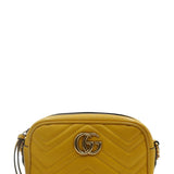 Mini bags luxury designer piece front view