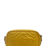 Mini bags side profile designer luxury fashion