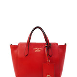 Mini bags luxury designer piece front view