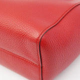Mini premium bags detail and craftsmanship close-up
