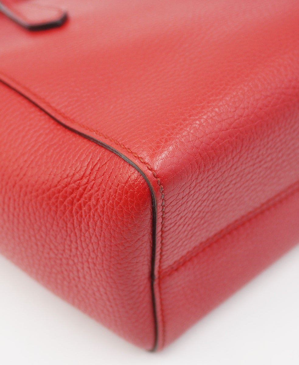Mini bags side profile designer luxury fashion