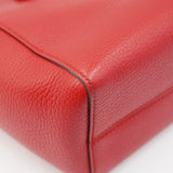 Mini bags side profile designer luxury fashion