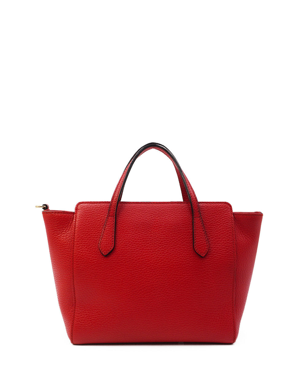 Mini bags side profile designer luxury fashion