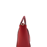 Mini bags lifestyle shot premium designer piece