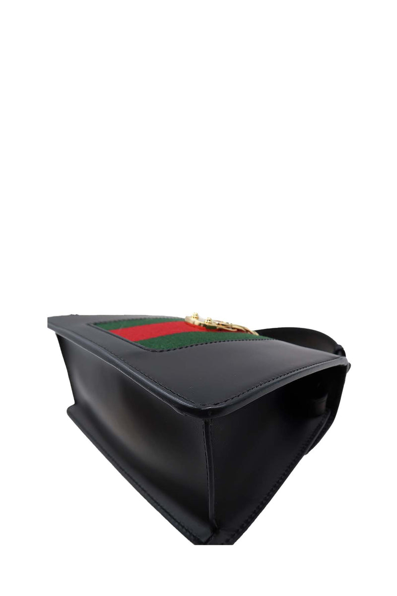 Mini bags side profile designer luxury fashion