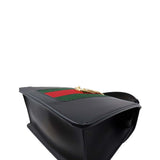Mini bags side profile designer luxury fashion