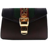 Mini bags lifestyle shot premium designer piece