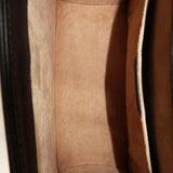 Mini premium bags detail and craftsmanship close-up