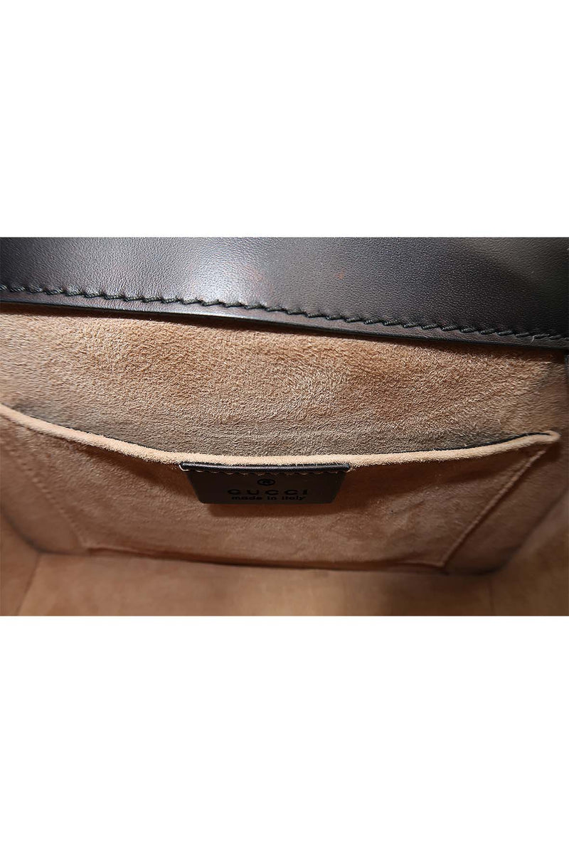 Mini bags side profile designer luxury fashion