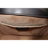 Mini bags side profile designer luxury fashion