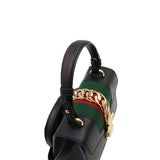 Mini bags side profile designer luxury fashion