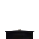 Mini premium bags detail and craftsmanship close-up