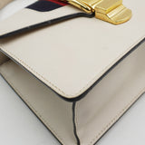 Mini premium bags detail and craftsmanship close-up