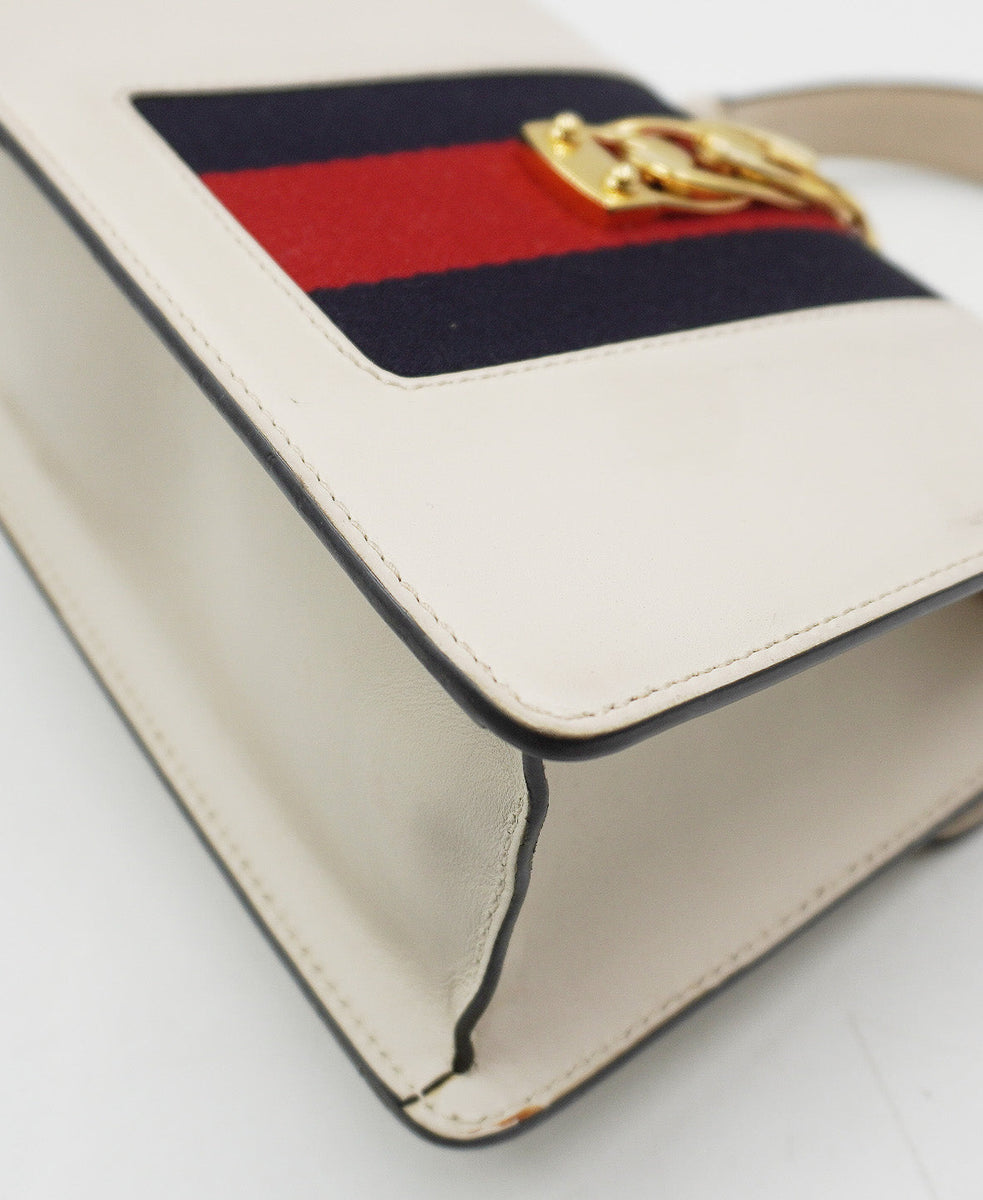 Mini bags side profile designer luxury fashion