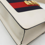 Mini bags side profile designer luxury fashion