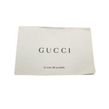 Mini bags side profile designer luxury fashion