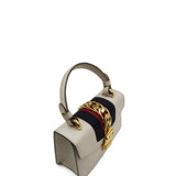 Mini bags lifestyle shot premium designer piece