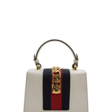 Mini bags luxury designer piece front view
