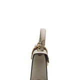 Mini premium bags detail and craftsmanship close-up