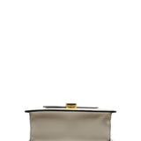Mini bags lifestyle shot premium designer piece