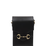 Mini bags luxury designer piece front view
