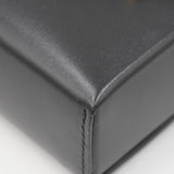 Mini premium bags detail and craftsmanship close-up