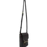 Mini premium bags detail and craftsmanship close-up