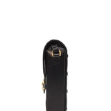 Mini bags luxury designer piece front view