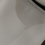 Mini premium bags detail and craftsmanship close-up